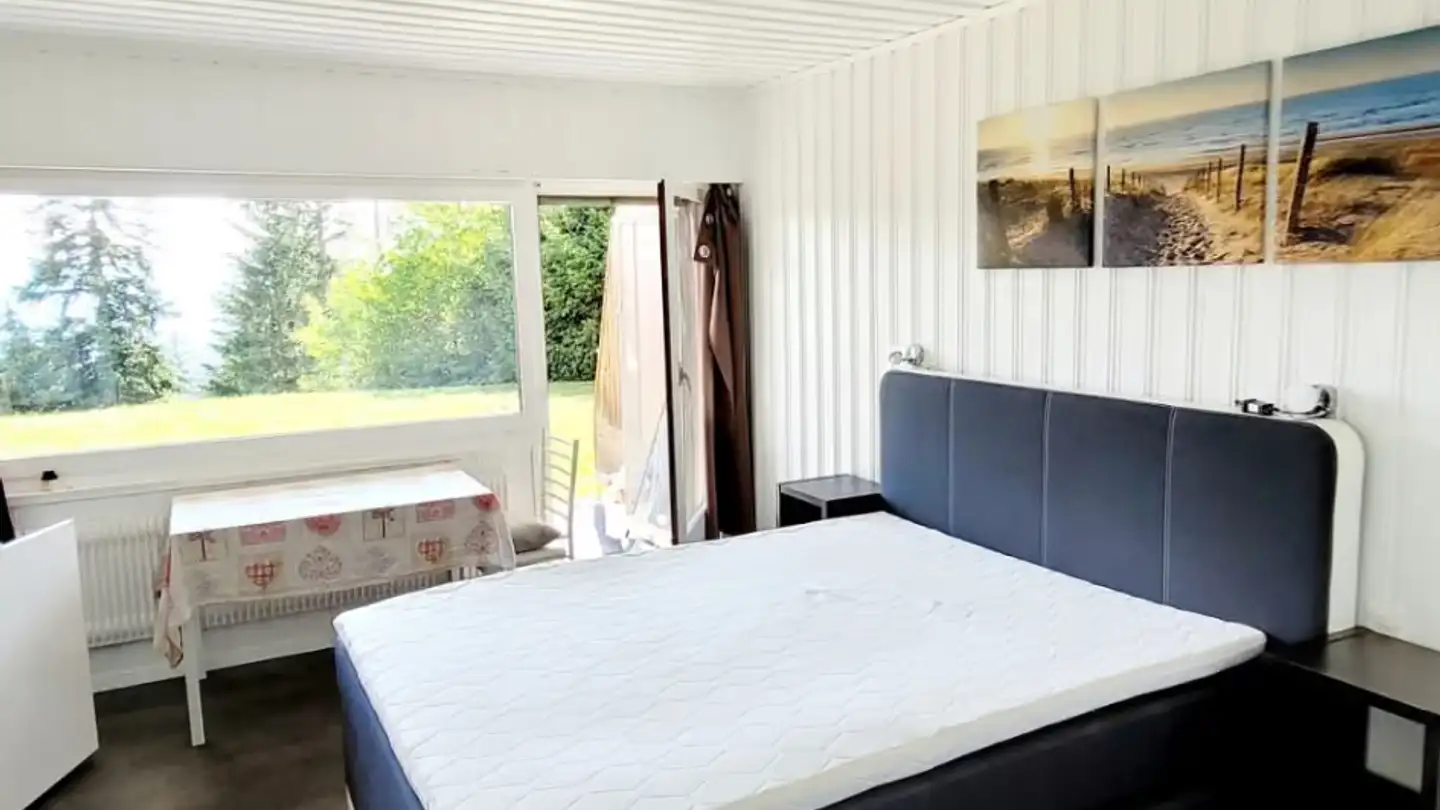 Wohnung mieten - Rue Du Pas De L'ours, 3963 Crans-Montana
