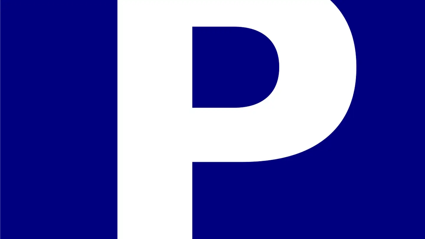 Place de parking extérieure à louer - 9320 Arbon