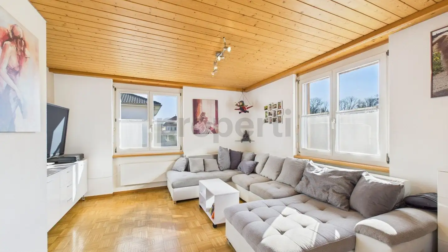 Casa singola in vendita - 8566 Dotnacht