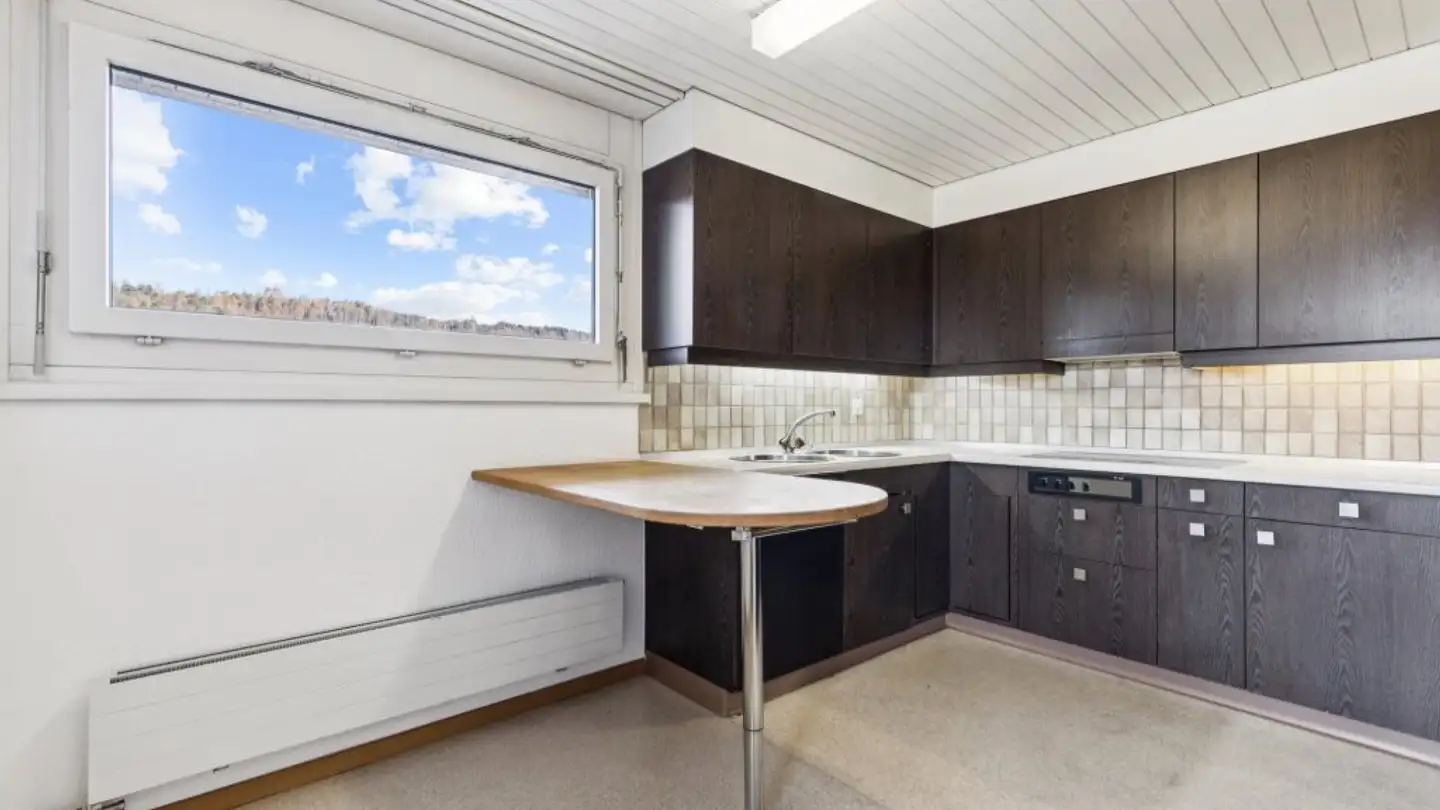 Penthouse mieten - Stampachgasse 2, 3065 Bolligen - Foto 2