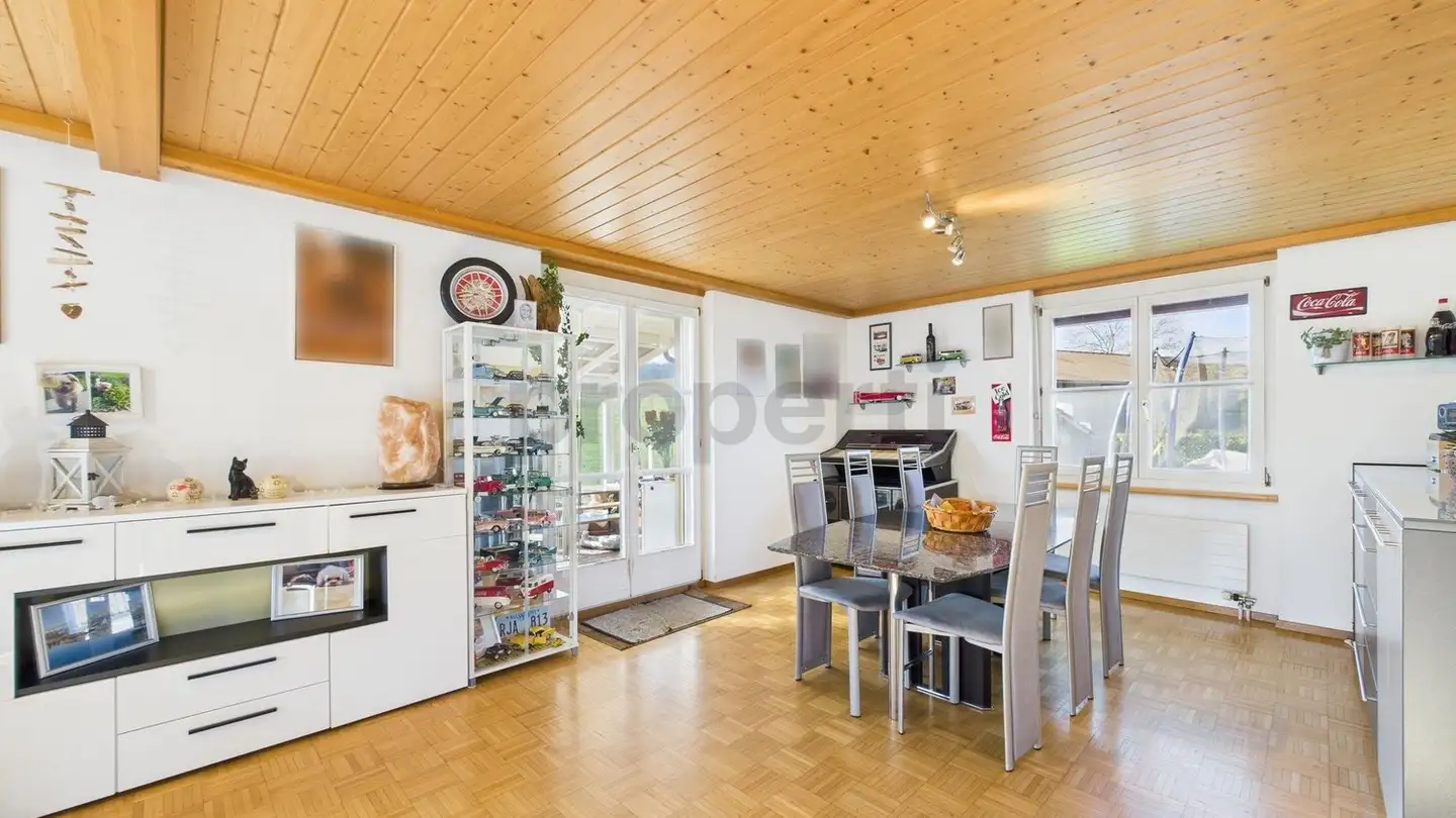 Casa singola in vendita - 8566 Dotnacht - Foto 4