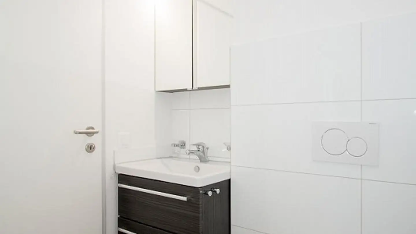 Appartamento in affitto - Mühlenstrasse 10d, 8580 Amriswil - Photo 4