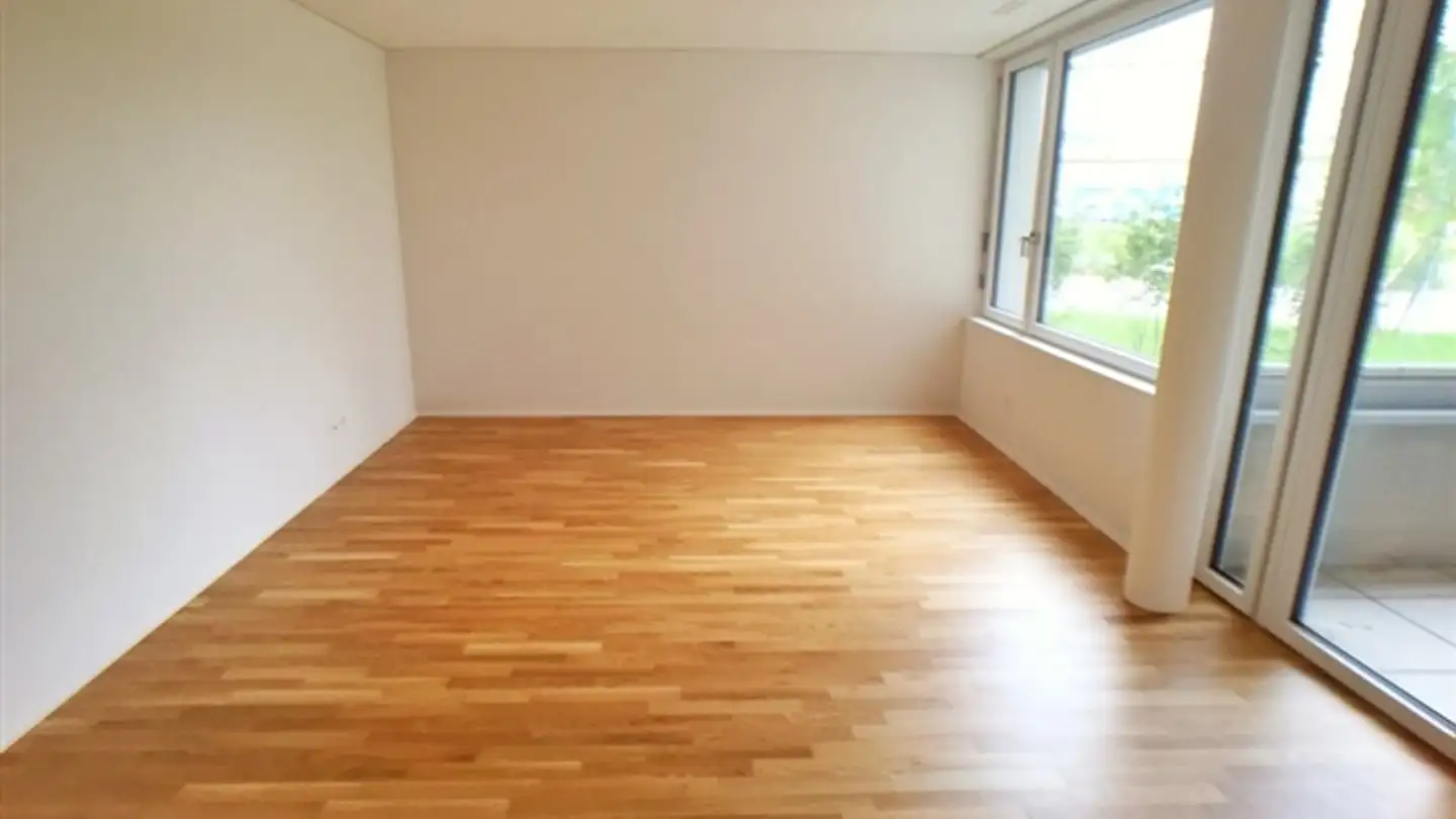 Apartment for rent - Busswilstrasse 28, 3250 Lyss - Photo 4