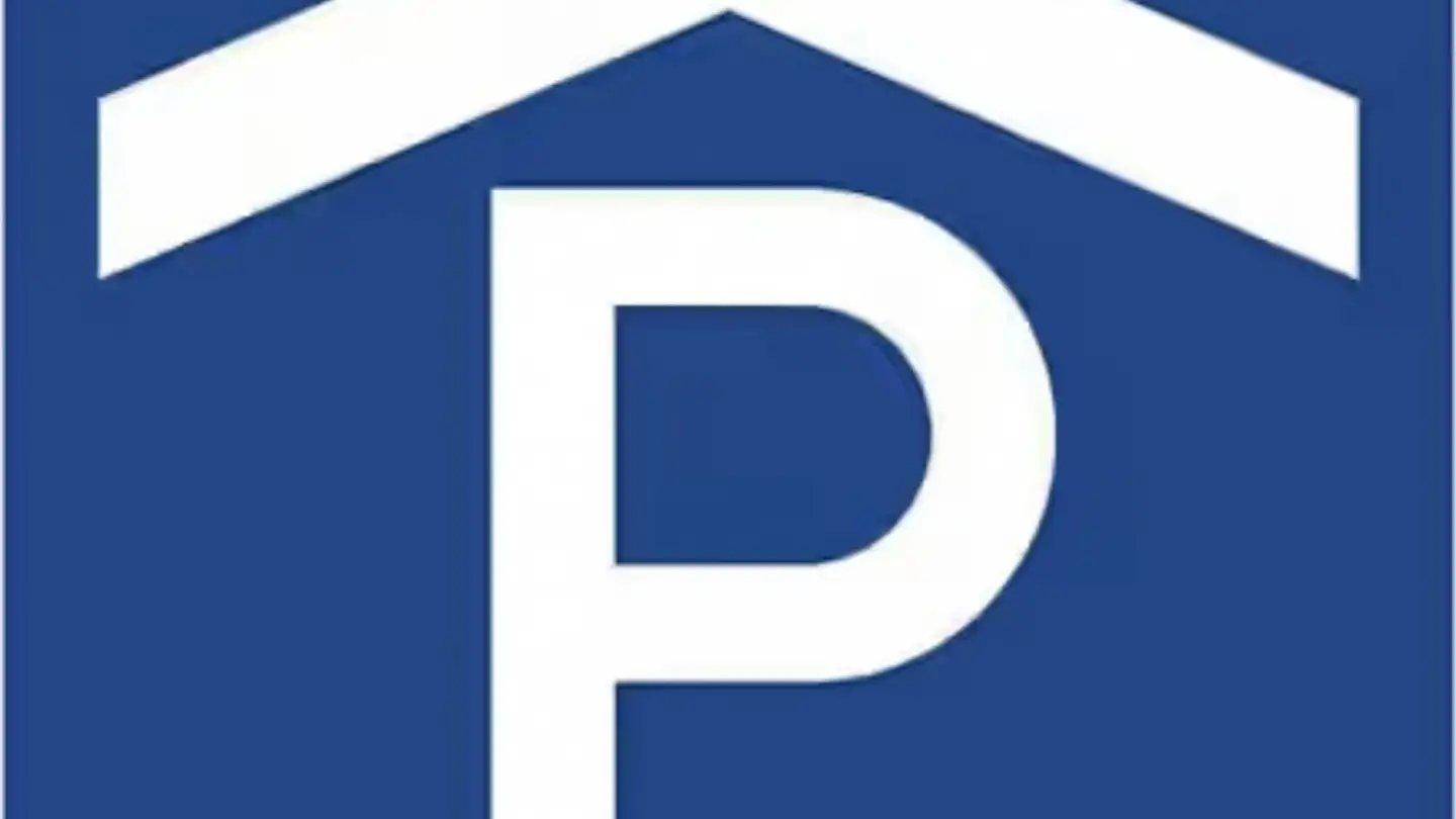 Place de parking souterraine à louer - Guggerbachstrasse 10, 7270 Davos Platz