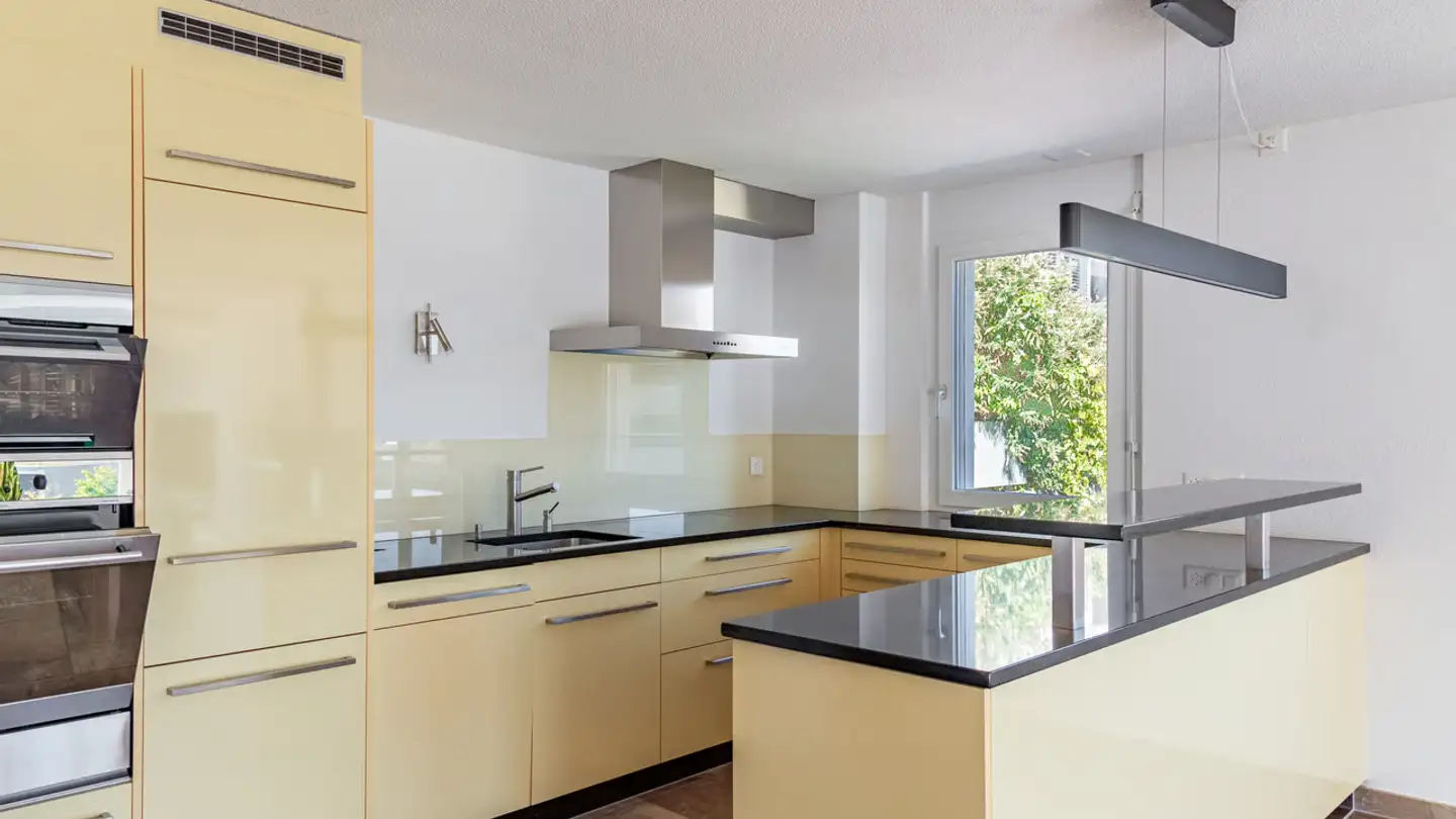 Appartement à louer - Aareweg 5a, 3037 Herrenschwanden - Photo 2