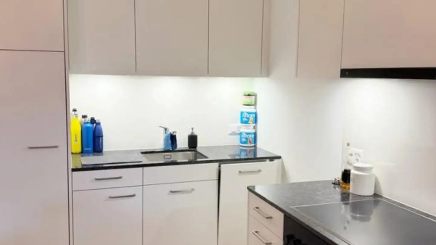 Attico in affitto - Dammstrasse 24, 6055 Alpnach Dorf - Foto 3