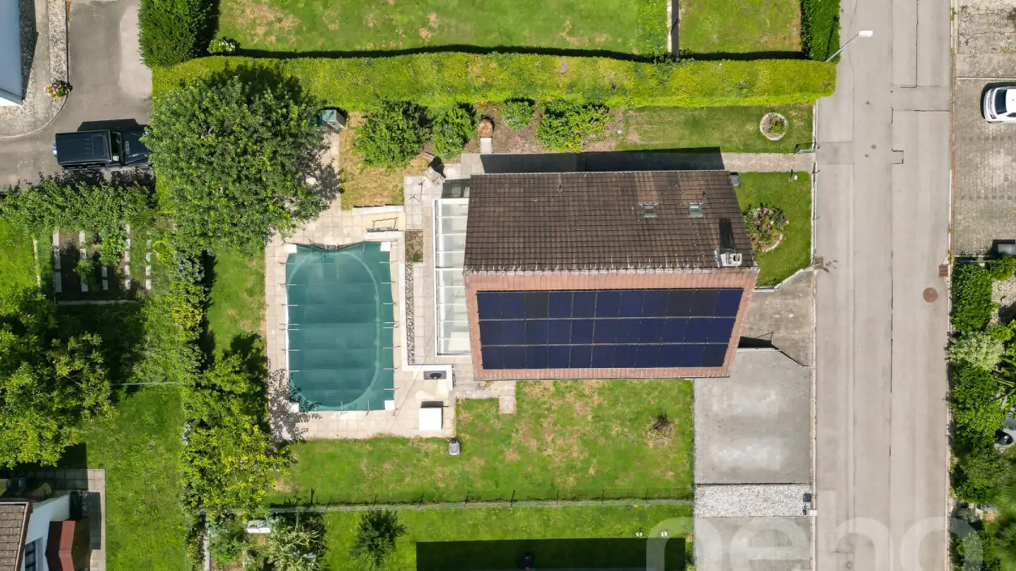 Casa singola in vendita - 1530 Payerne - Foto 3