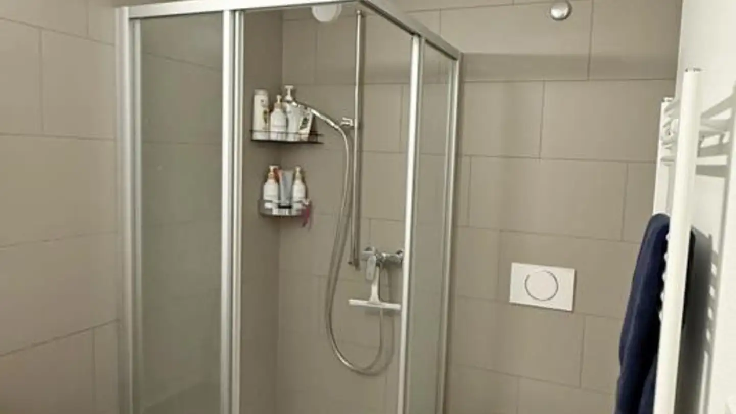 Attico in affitto - Dammstrasse 24, 6055 Alpnach Dorf - Foto 4