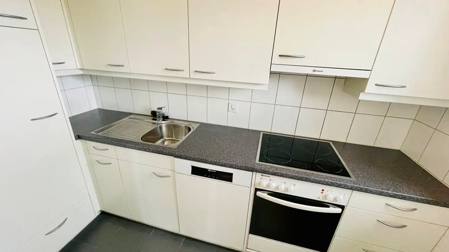 Appartamento in affitto - Grubenstrasse 4, 3322 Urtenen-Schönbühl - Foto 2