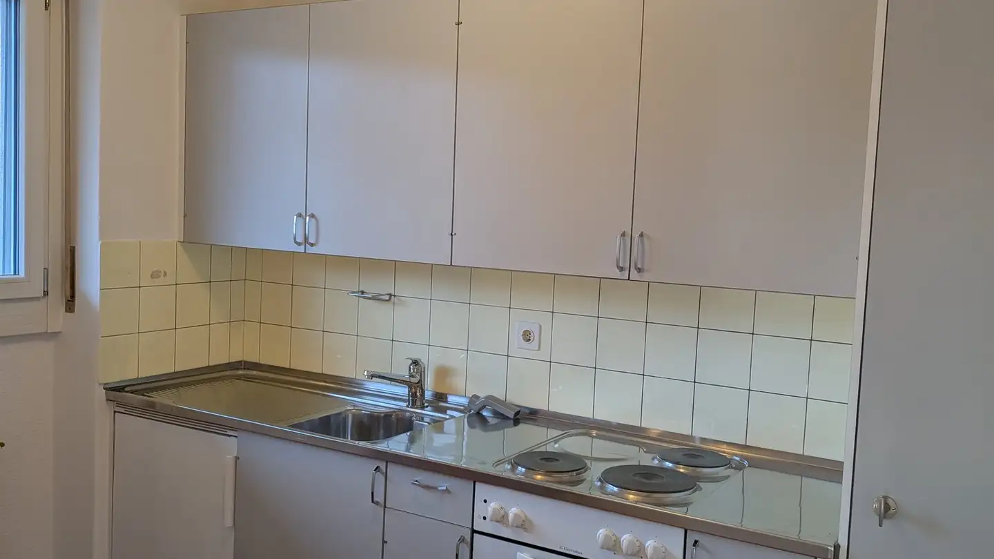 Apartment for rent - Bottigenstrasse 85, 3018 Bern