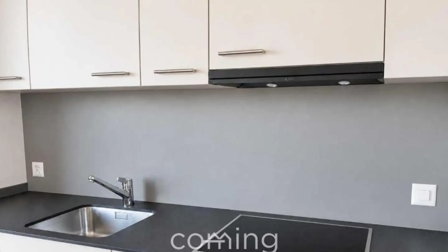 Apartment for rent - 3367 Thörigen - Photo 3