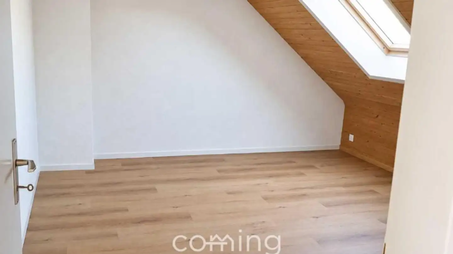 Apartment for rent - 3367 Thörigen - Photo 4