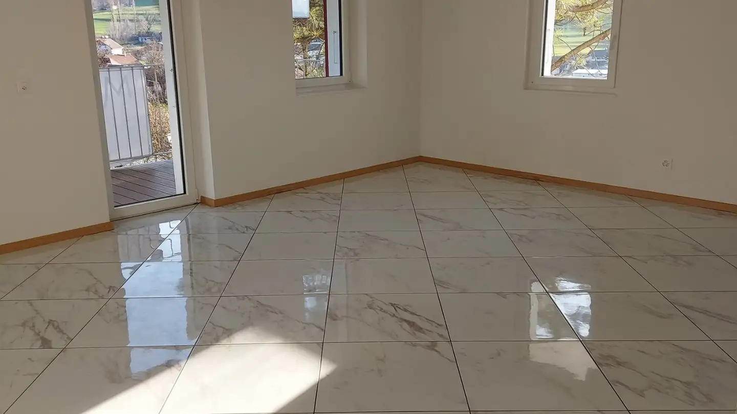 Apartment for rent - Route D'arconciel 31, 1733 Treyvaux