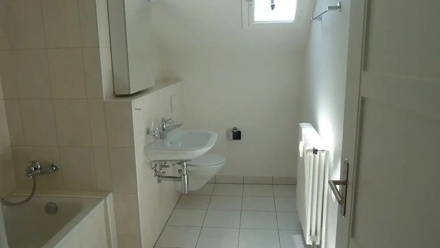 Appartamento in affitto - Ochsenbeinstrasse 14, 3008 Bern - Foto 4