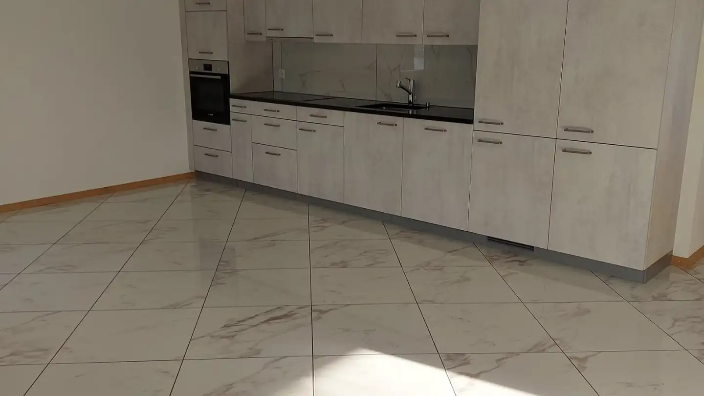 Apartment for rent - Route D'arconciel 31, 1733 Treyvaux - Photo 2