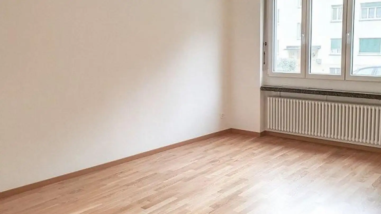 Appartamento in affitto - Stampfenbrunnenstrasse 43, 8048 Zürich - Photo 4