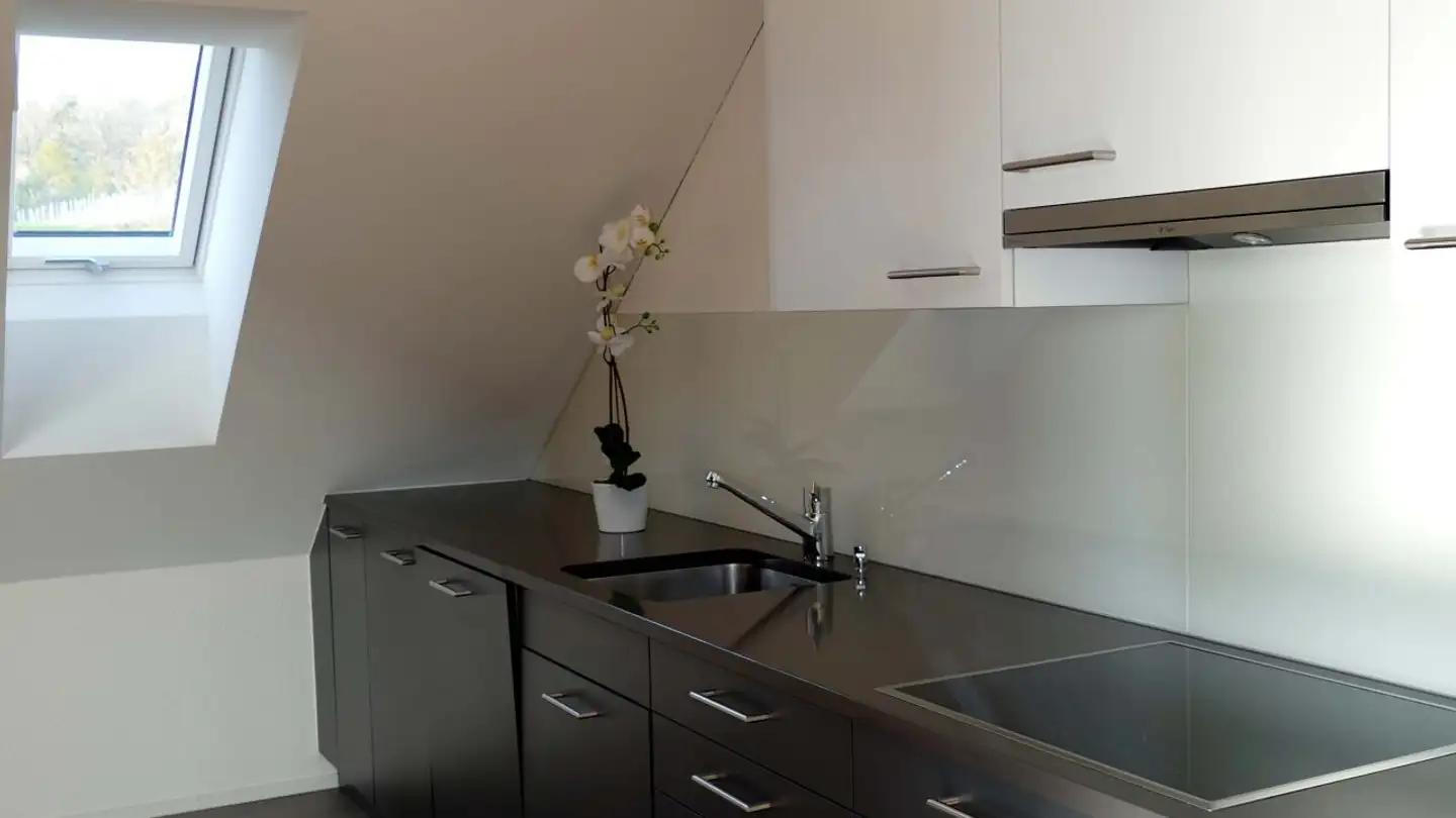 Appartamento in affitto - Bauertacherweg 2, 8712 Stäfa - Foto 4