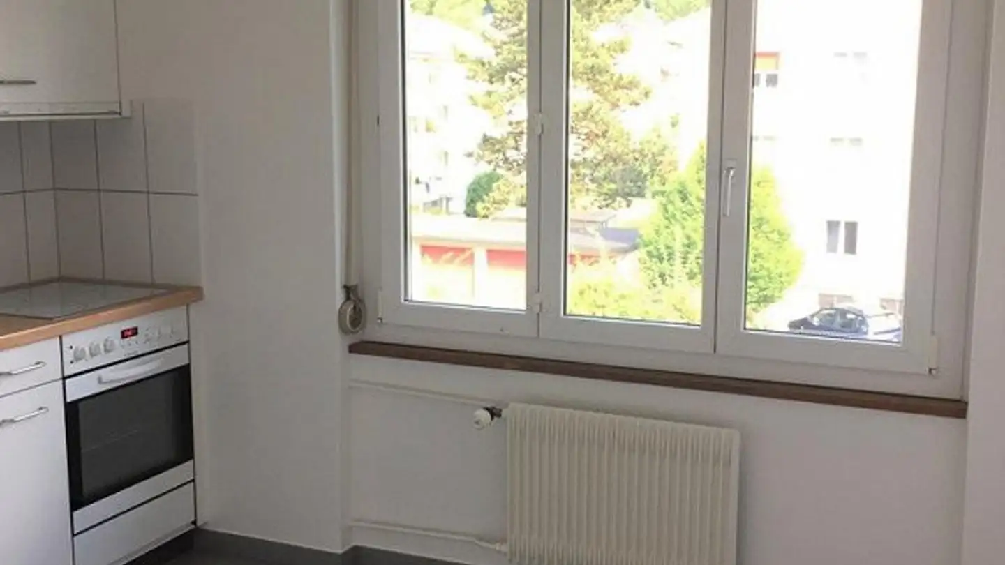 Appartamento in affitto - Blinzernfeldweg 15, 3098 Köniz - Foto 4