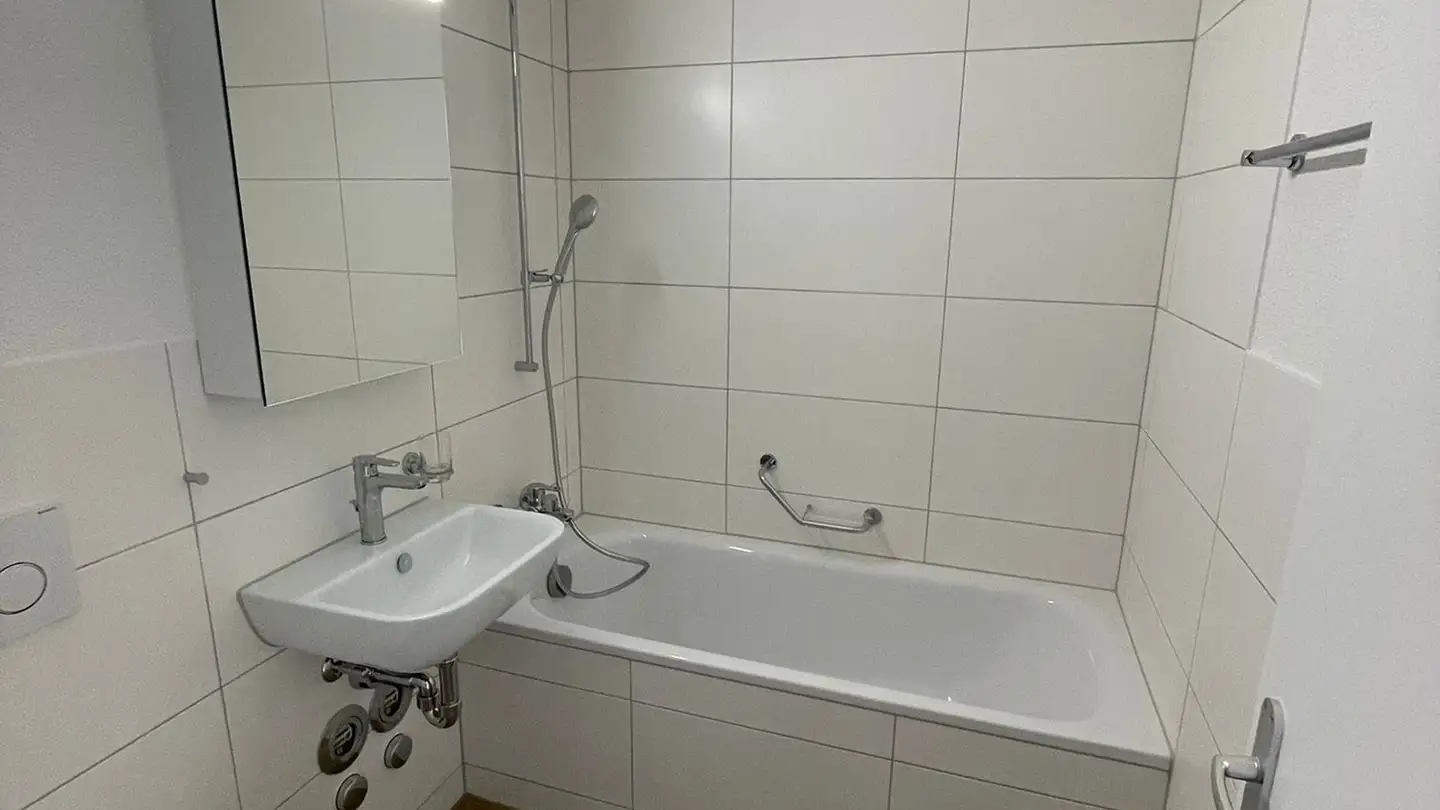 Appartamento in affitto - Goldackerstrasse 5, 8500 Frauenfeld - Photo 4