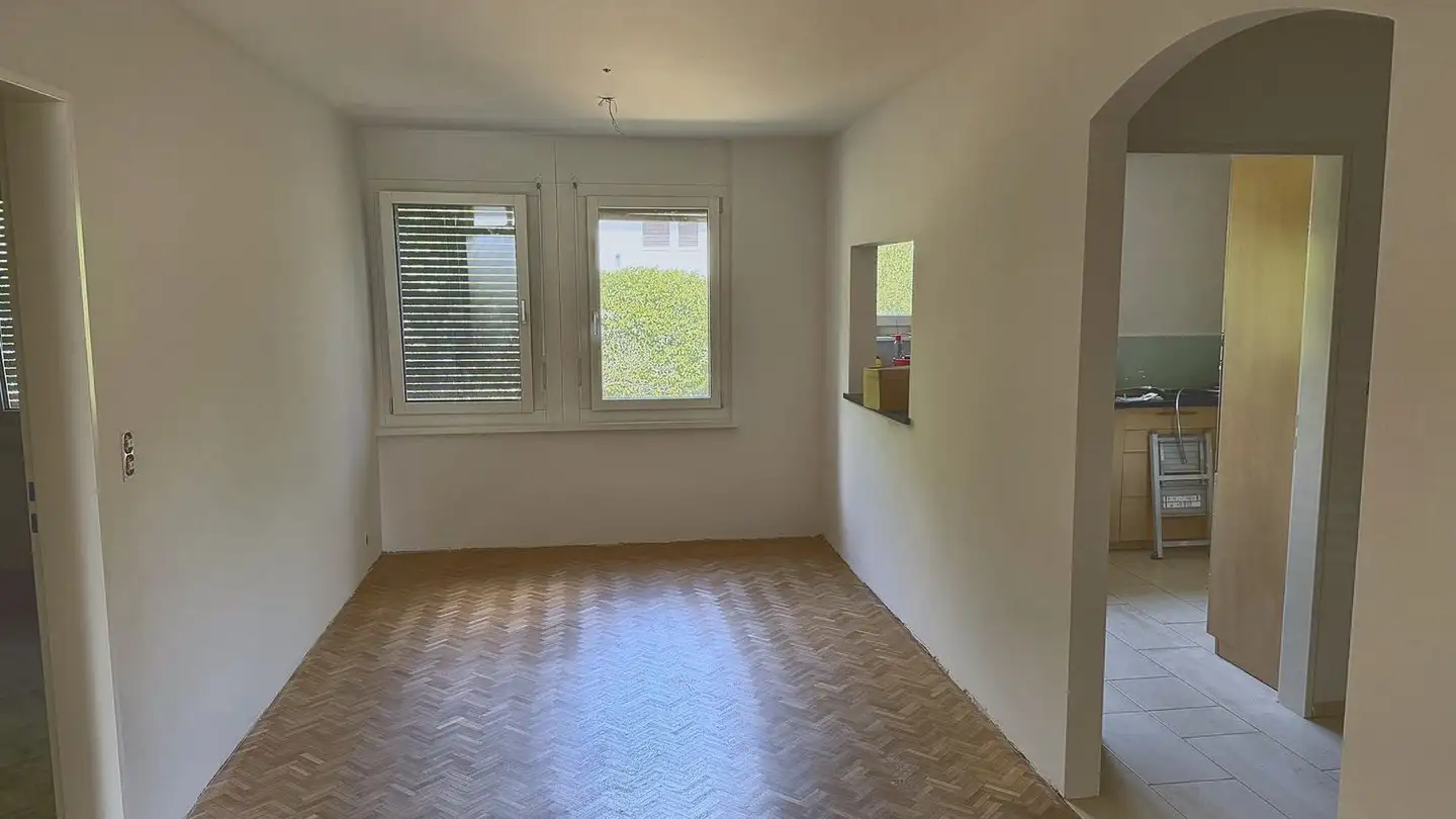 Wohnung mieten - Grabengasse 14, 8180 Bülach - Foto 3