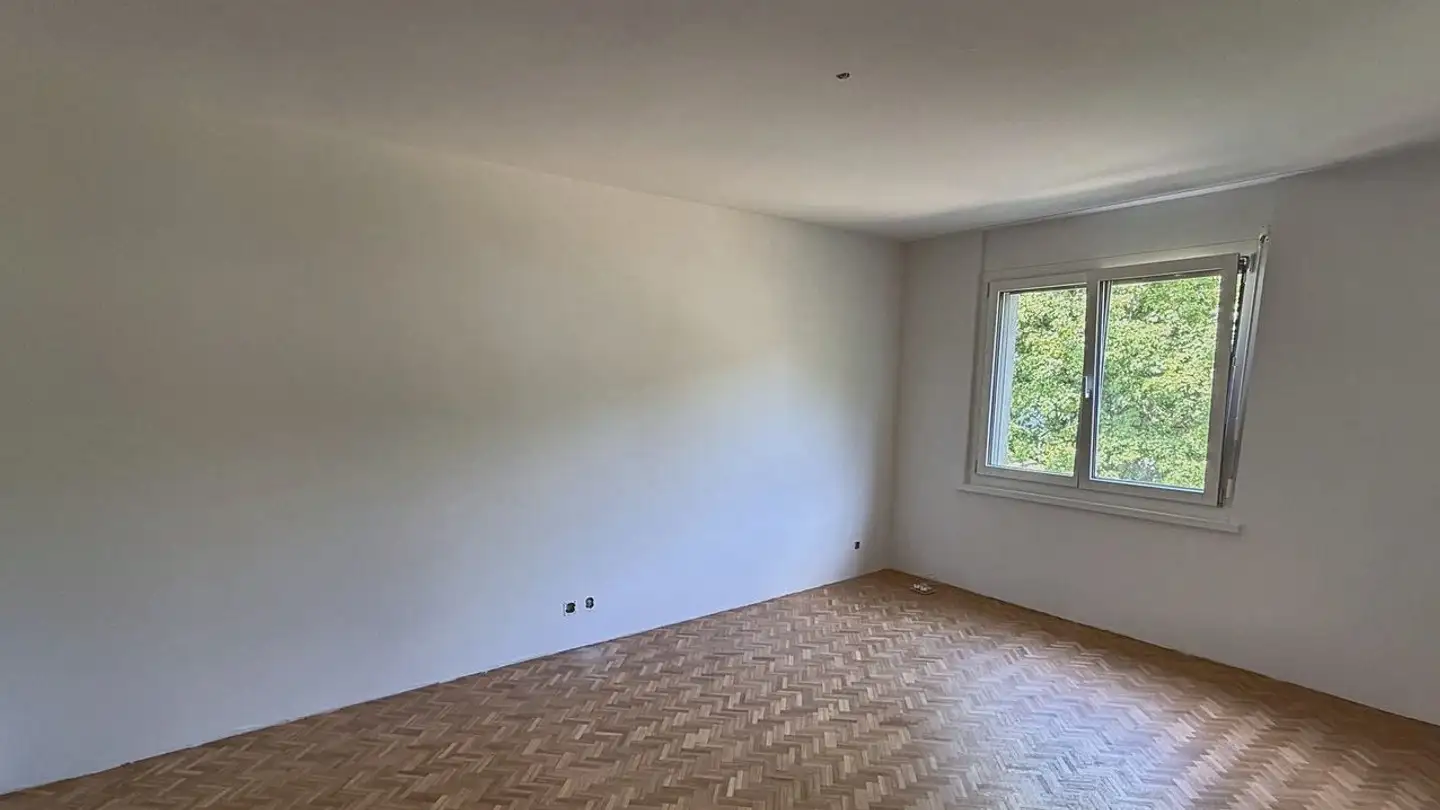 Wohnung mieten - Grabengasse 14, 8180 Bülach - Foto 4