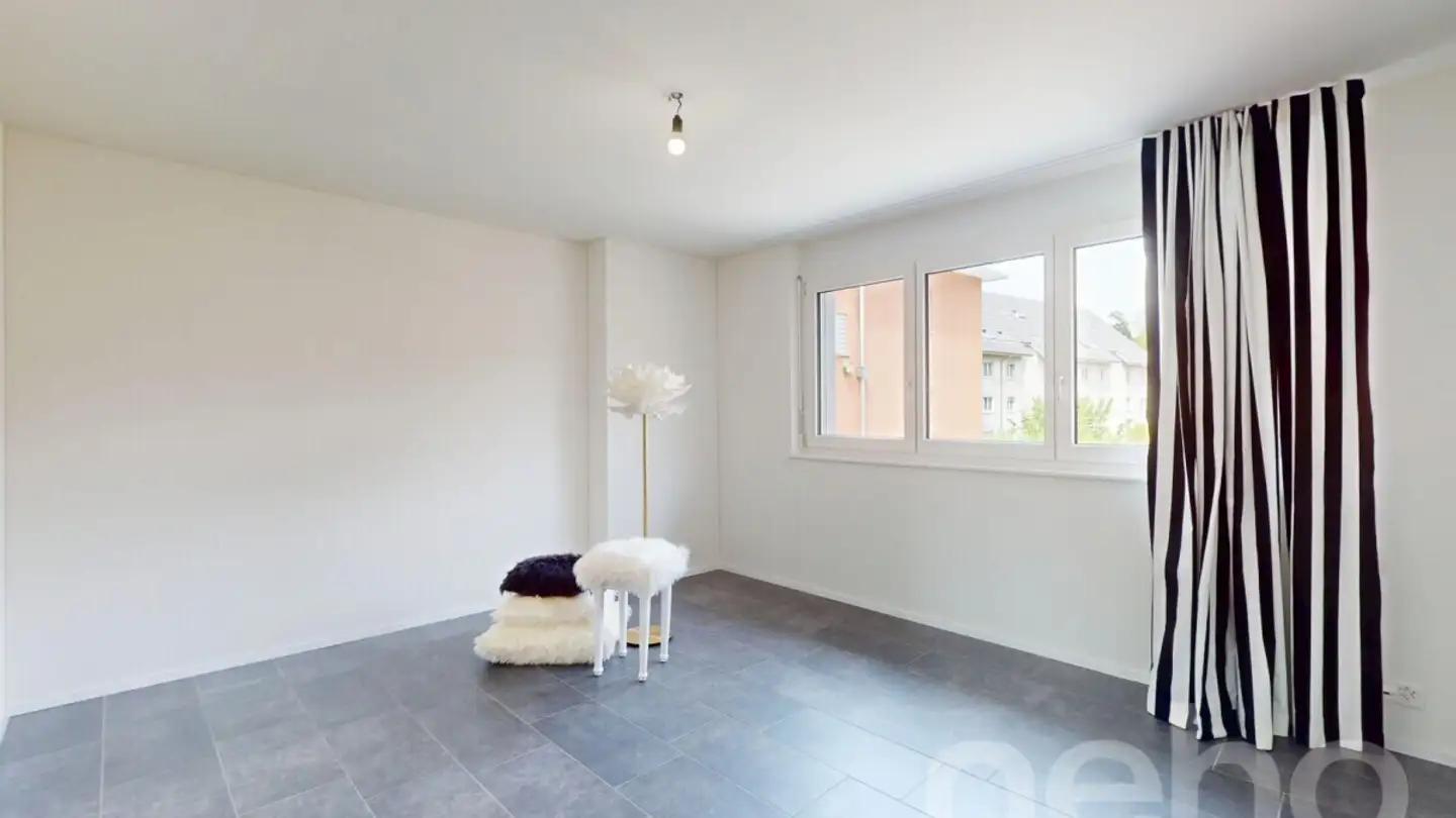 Maison en terrasse à vendre - 8623 Wetzikon ZH