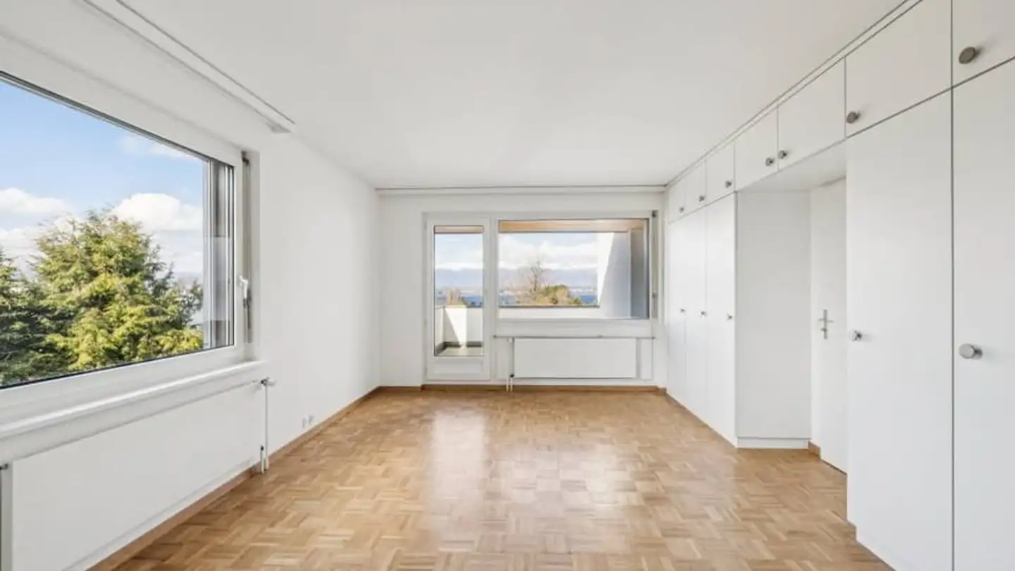 Einfamilienhaus kaufen - 1246 Corsier GE - Foto 4