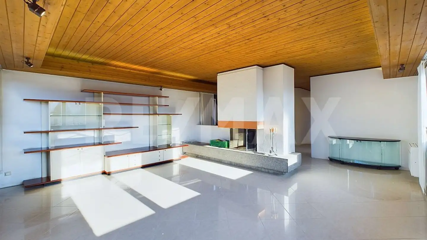 Immeuble résidentiel à vendre - 6814 Cadempino - Photo 3