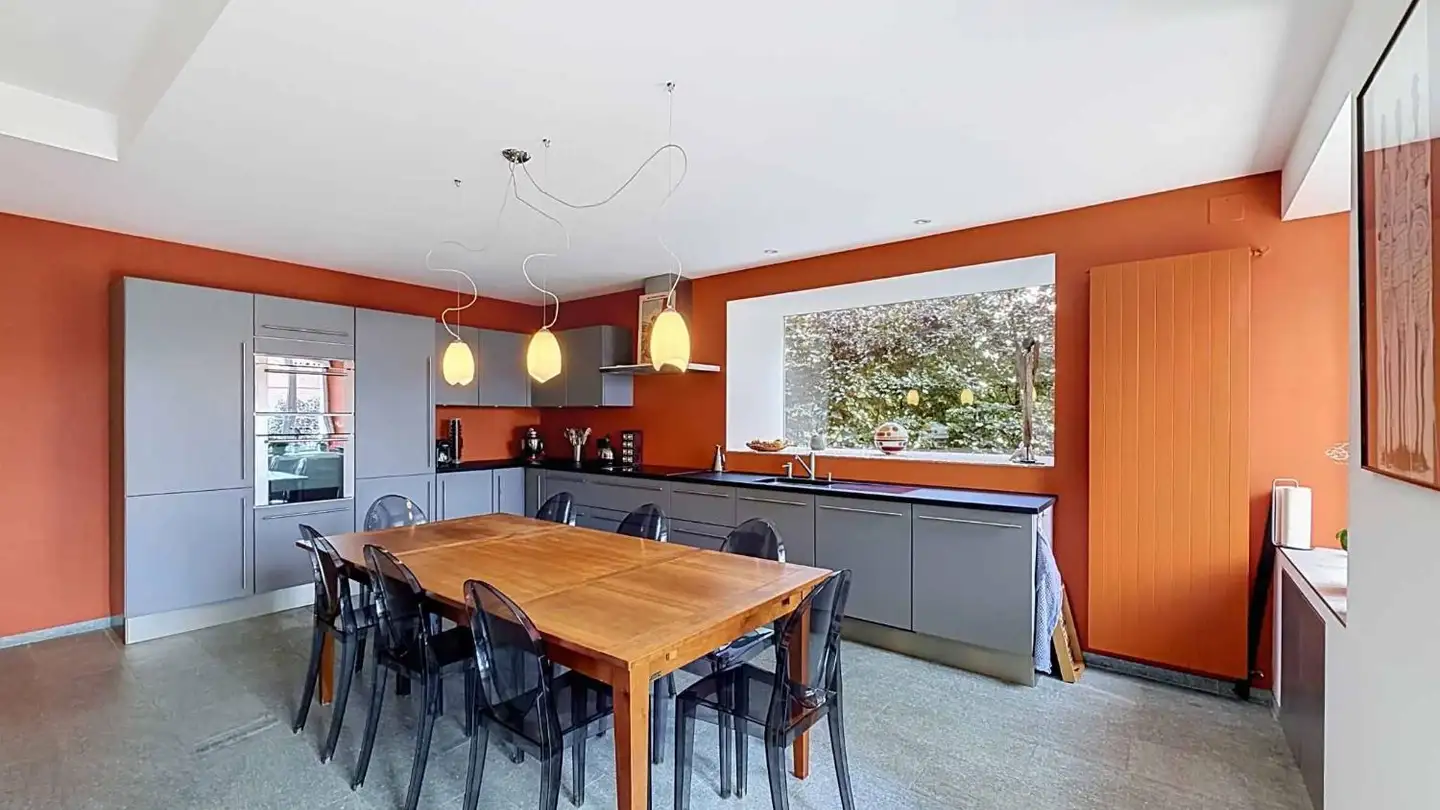 Maison individuelle à vendre - 2523 Lignières - Photo 3