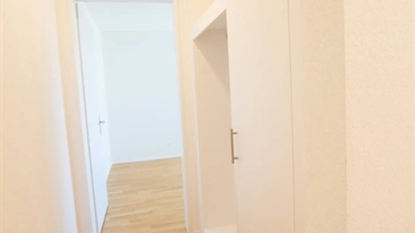 Appartamento in affitto - Busswilstrasse 28, 3250 Lyss - Photo 3