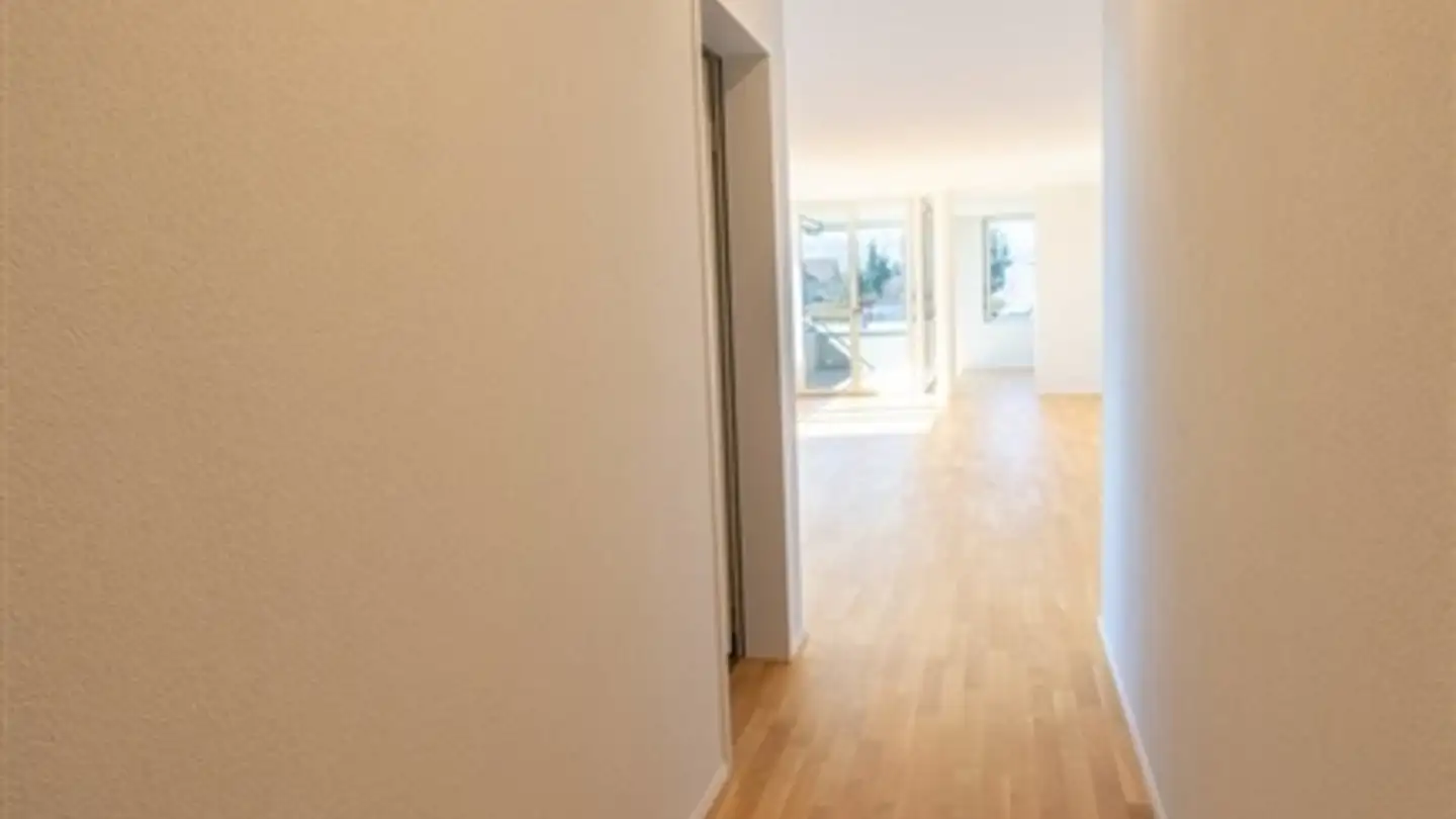 Appartamento in affitto - Busswilstrasse 28, 3250 Lyss - Photo 4