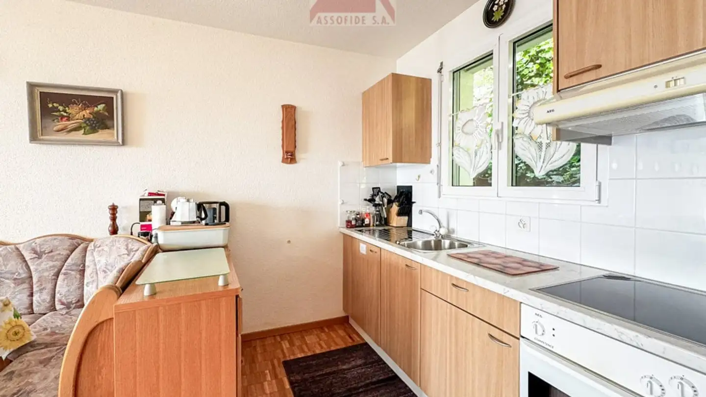 Single house for sale - 6646 Contra - Photo 2