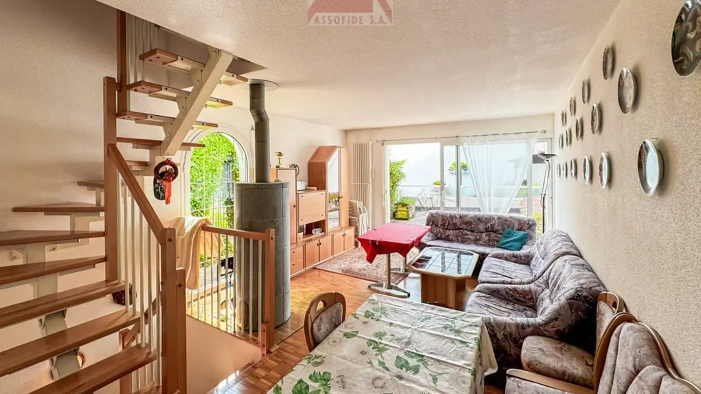 Single house for sale - 6646 Contra - Photo 3