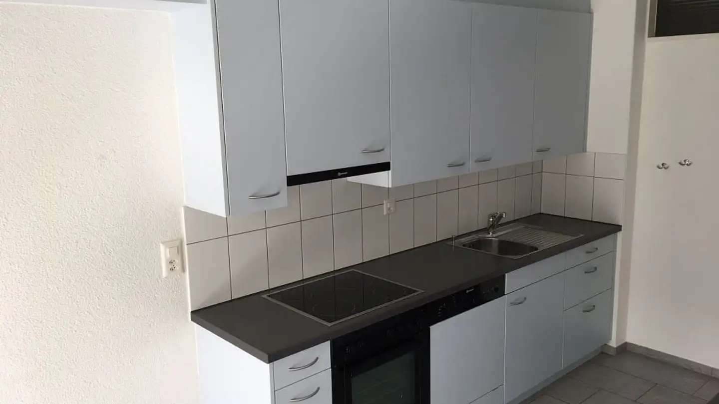 Wohnung mieten - Aarweg 6, 3110 Münsingen - Foto 2