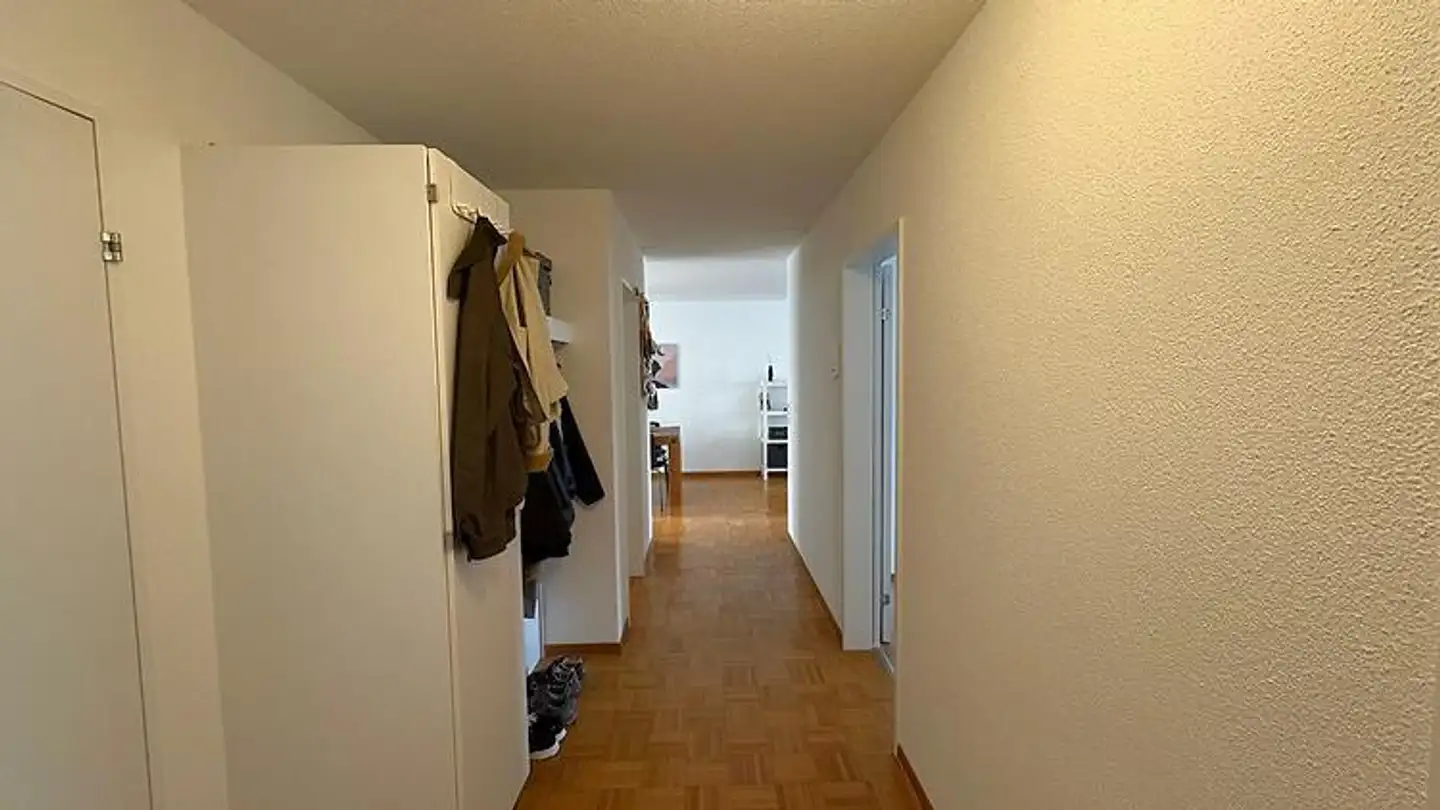 Appartement meublé à louer - 6003 Luzern - Photo 4