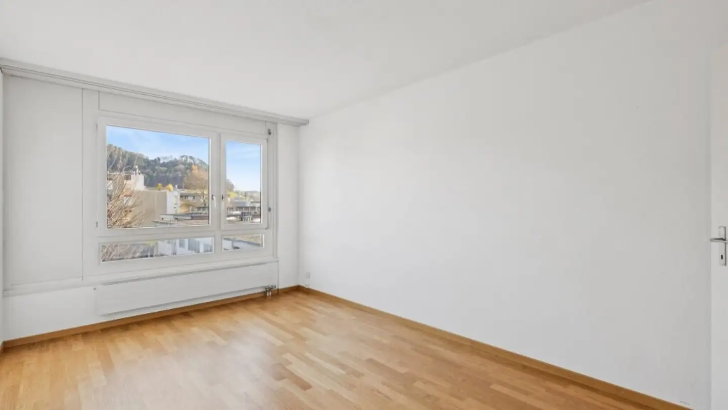 Wohnung mieten - Stampachgasse 6, 3065 Bolligen - Foto 4