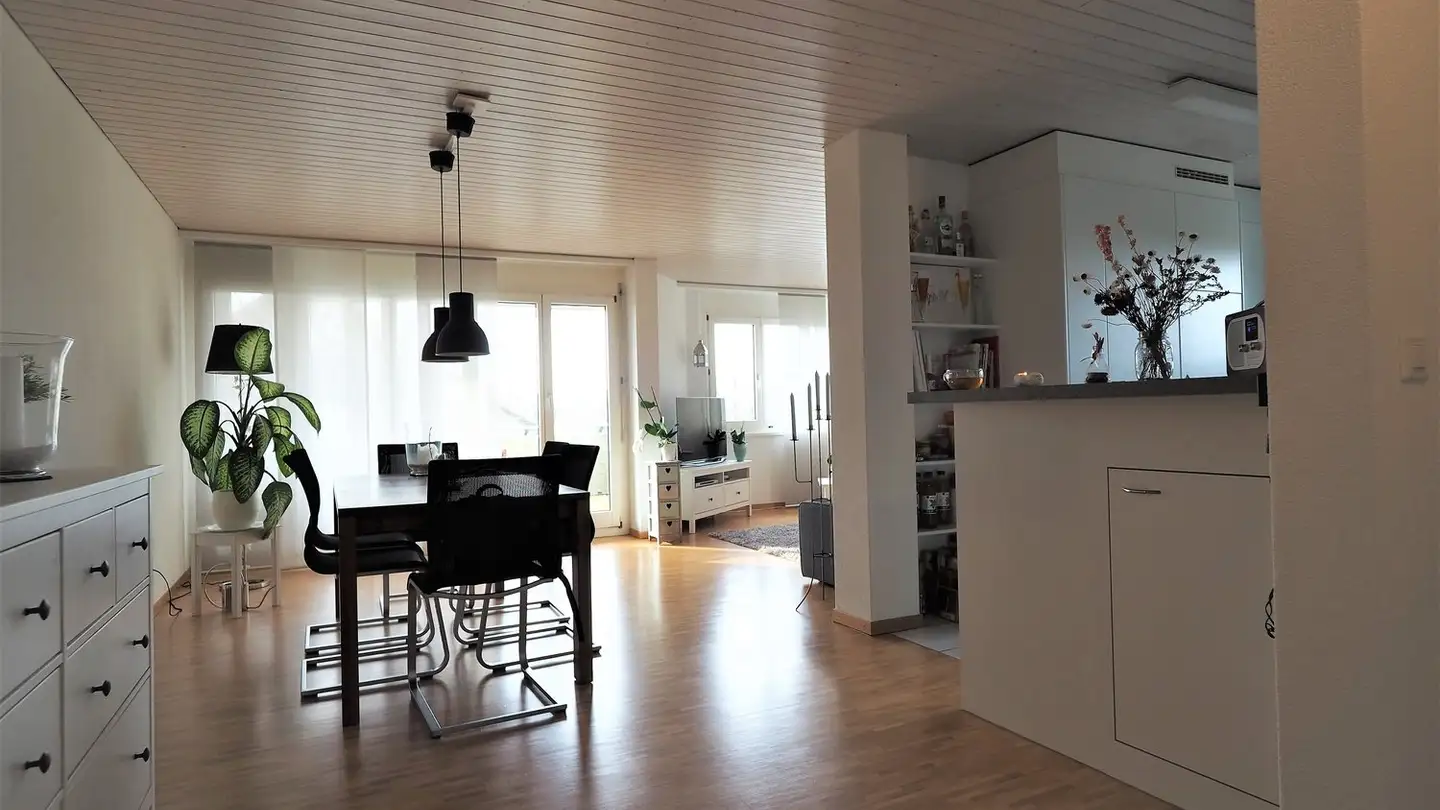 Wohnung mieten - Kehlhof 2a, 8409 Winterthur - Foto 2