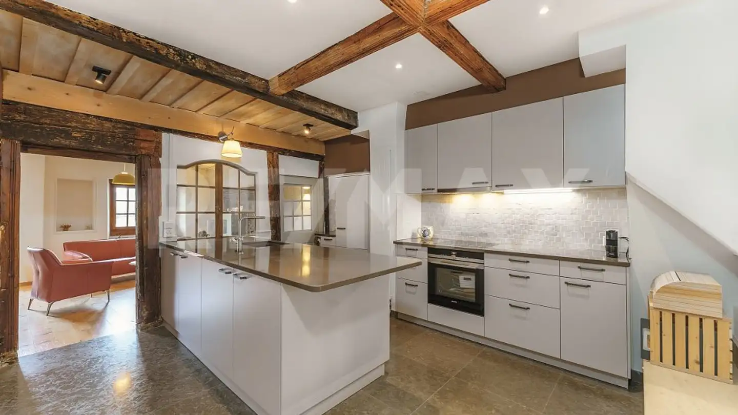 Villa kaufen - 1510 Moudon - Foto 4