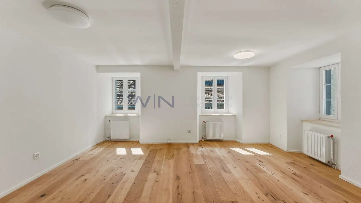Single house for sale - 7405 Rothenbrunnen - Photo 3