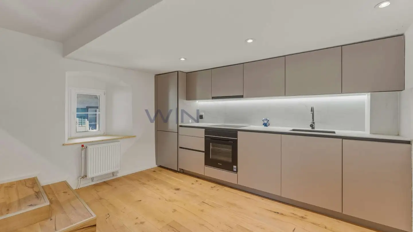 Single house for sale - 7405 Rothenbrunnen - Photo 4