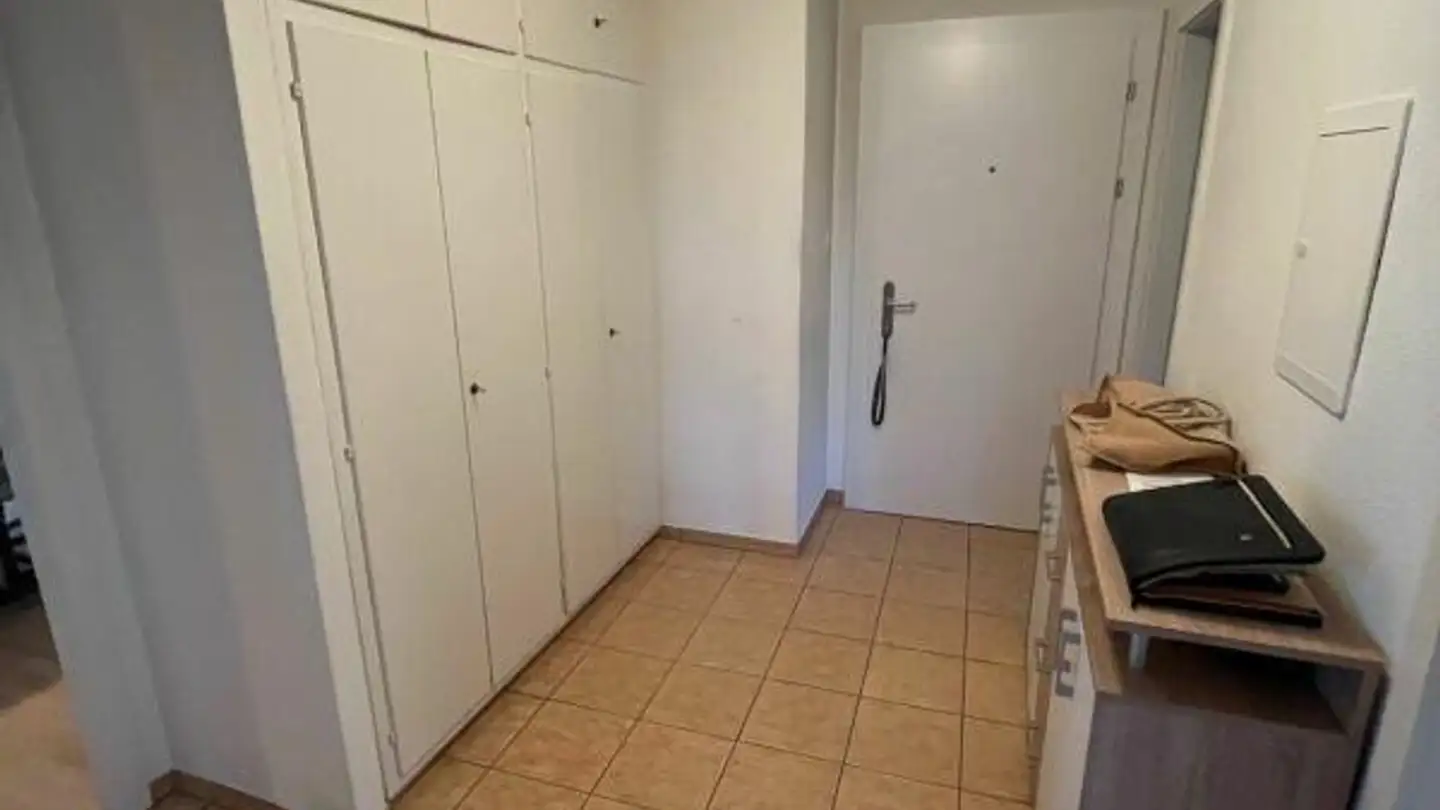 Appartamento in affitto - Schlösslistrasse 18, 6045 Meggen - Foto 3