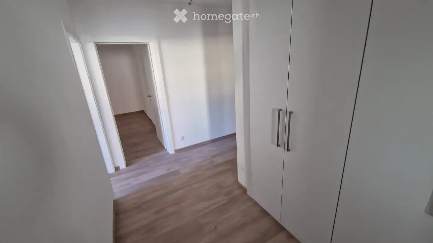 Appartement à louer - Via Alla Piana 5, 6815 Melide - Photo 4
