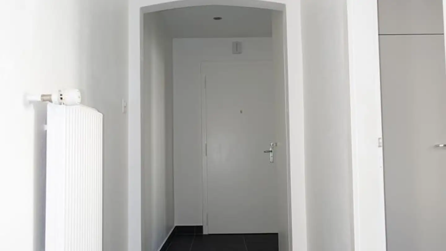 Wohnung mieten - Rue Du Crêt-Georges 24, 2720 Tramelan - Foto 2