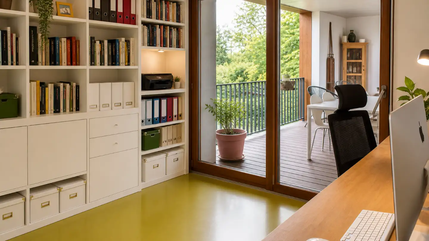 Appartamento in vendita - 1252 Meinier - Foto 4