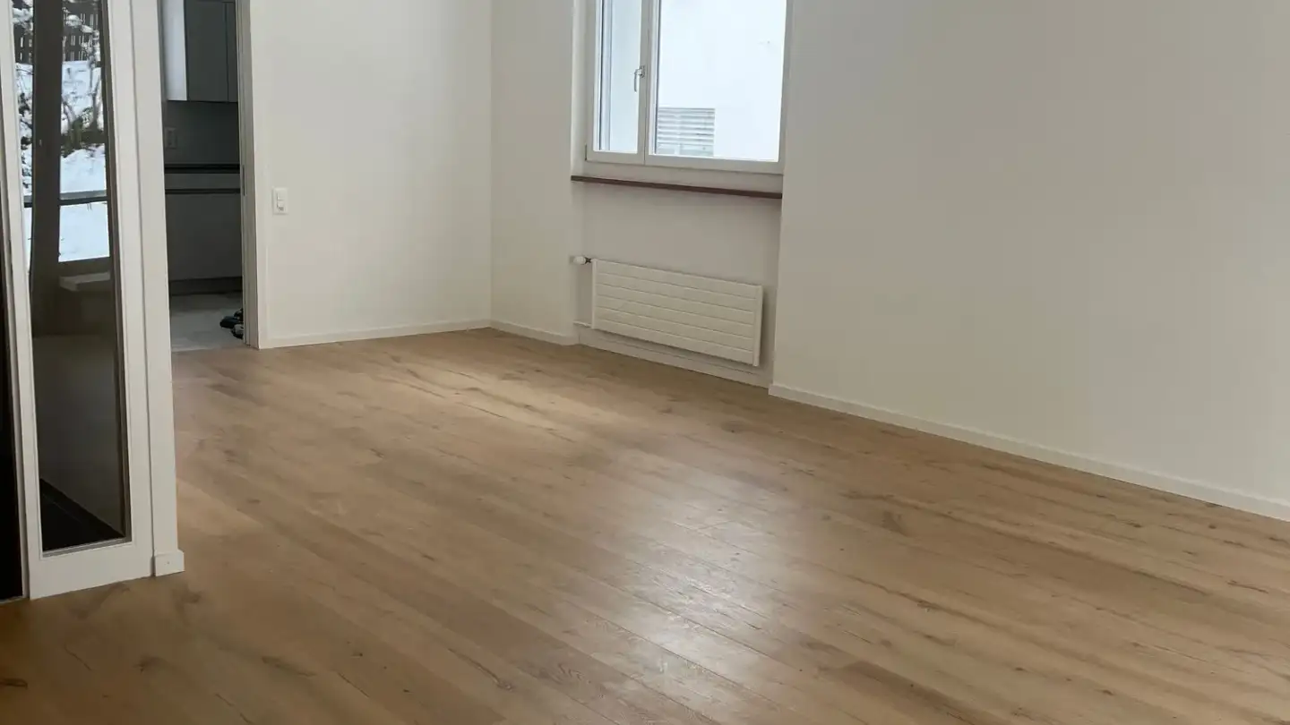 Semi-detached house for rent - Im Lee, 4144 Arlesheim - Photo 3