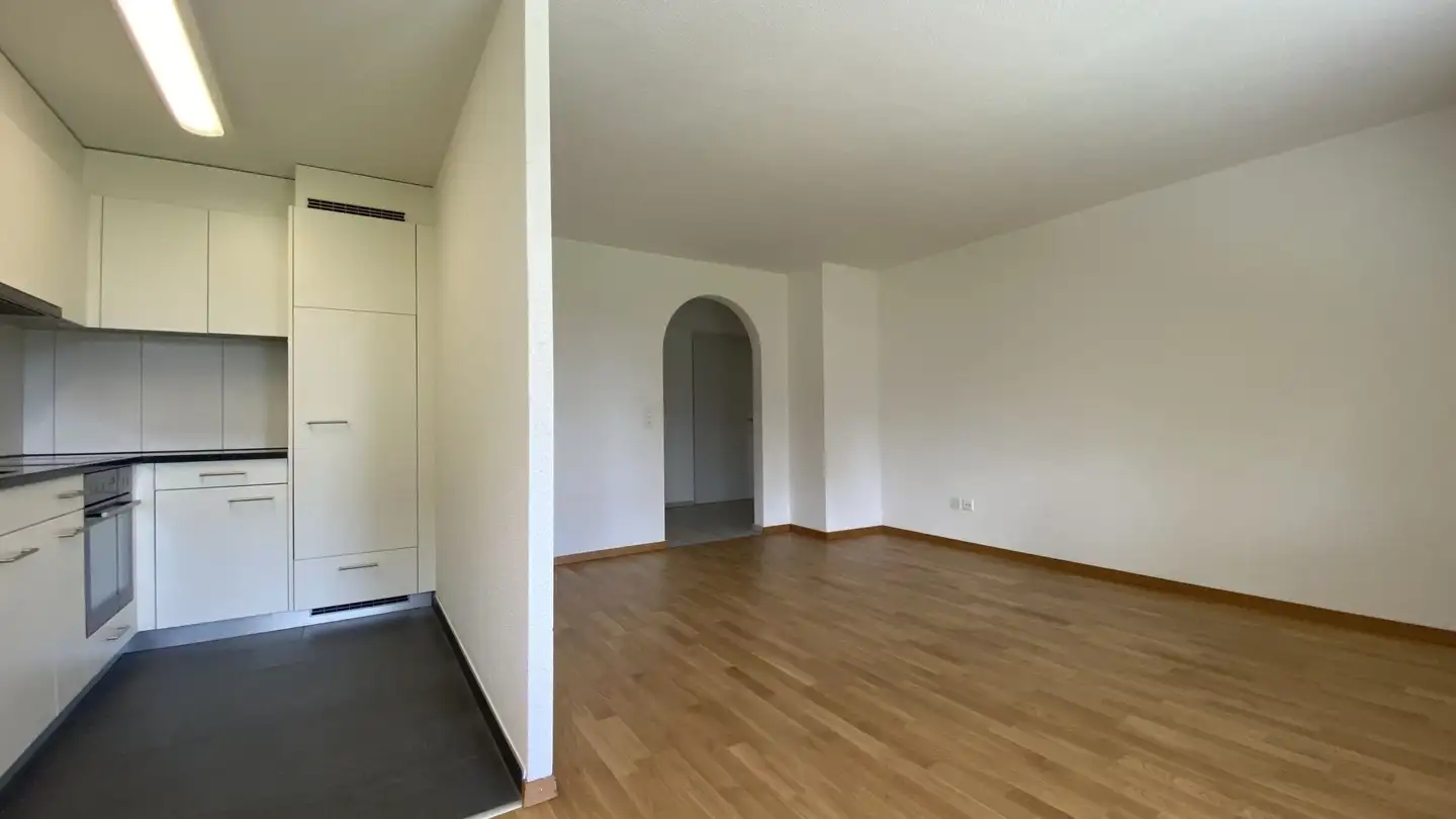 Appartement à louer - Müli 2, 6246 Altishofen - Photo 2