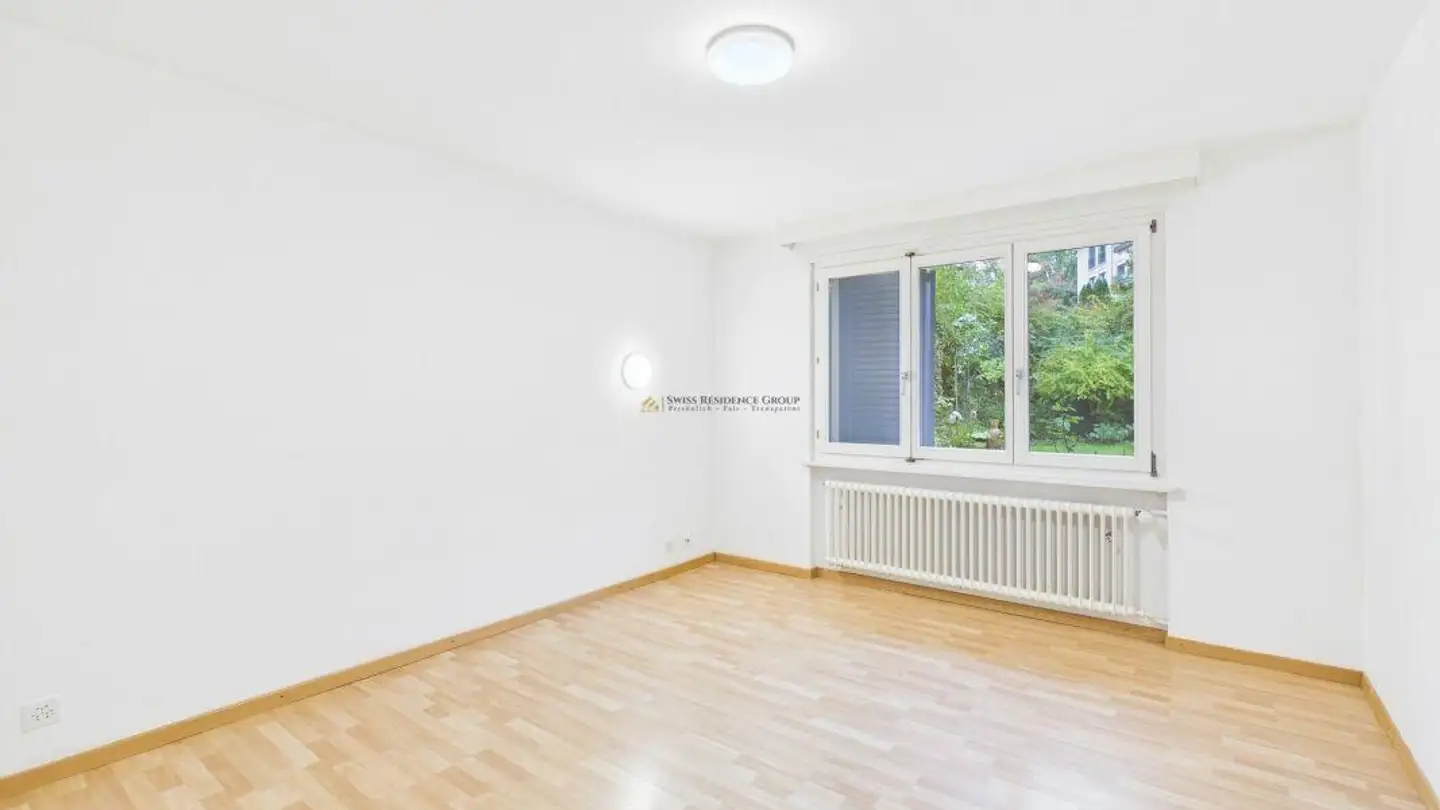 Maison individuelle à louer - 8123 Ebmatingen - Photo 3