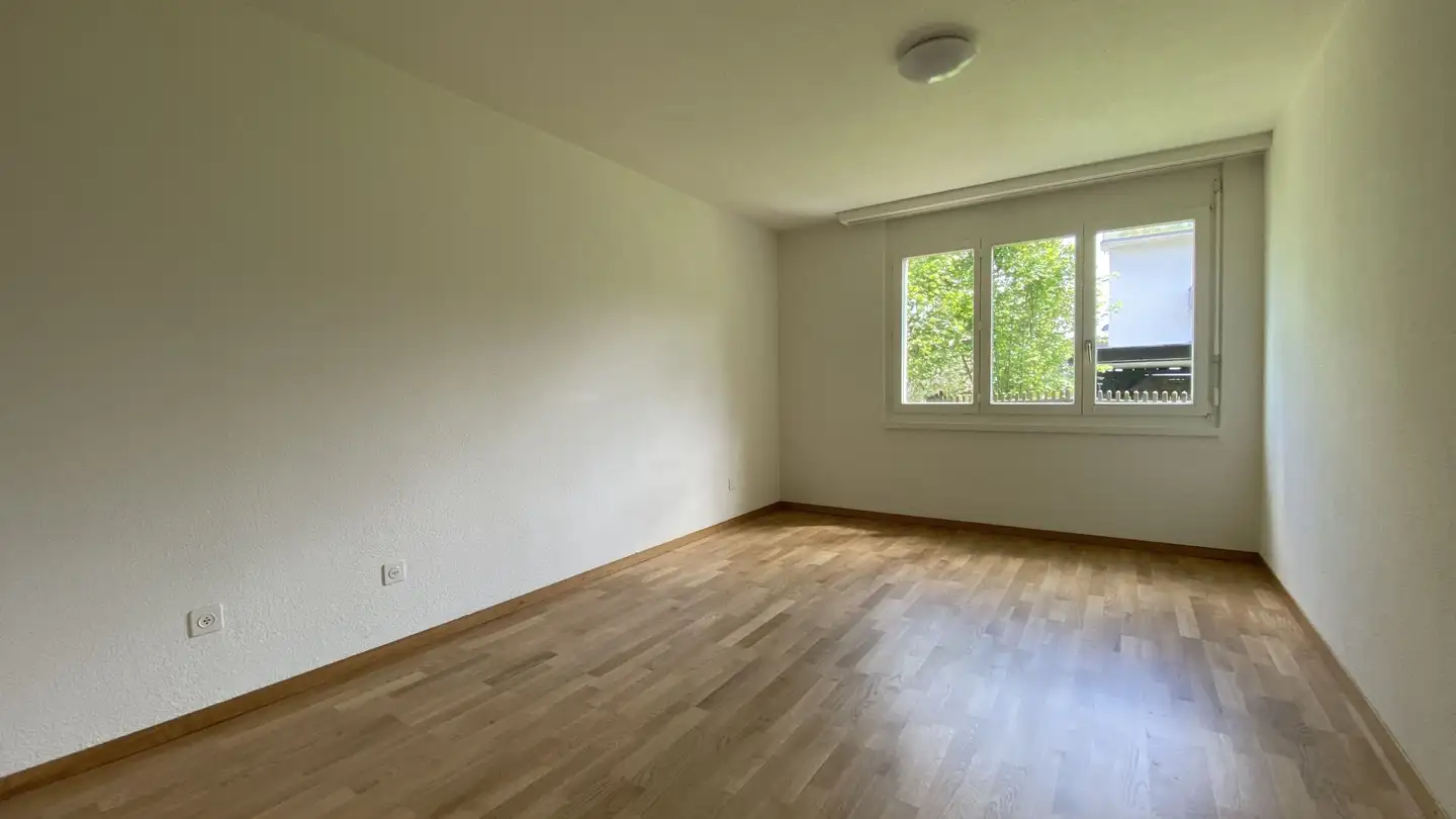 Appartement à louer - Müli 2, 6246 Altishofen - Photo 4