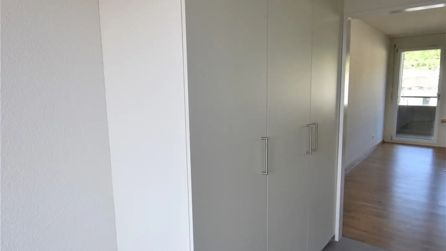 Appartement à louer - In Der Wässeri 13, 8047 Zürich - Photo 3