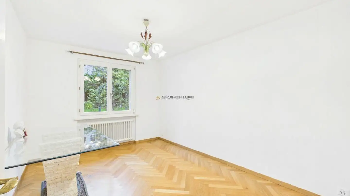 Maison individuelle à louer - 8123 Ebmatingen - Photo 4